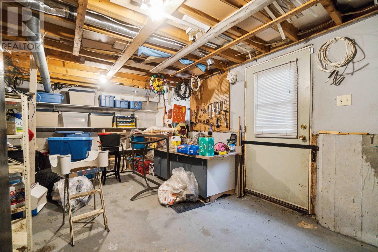 41 Stuart Harris Drive, Dartmouth, Nova Scotia  B2W 3Z4 - Photo 36 - 202401863