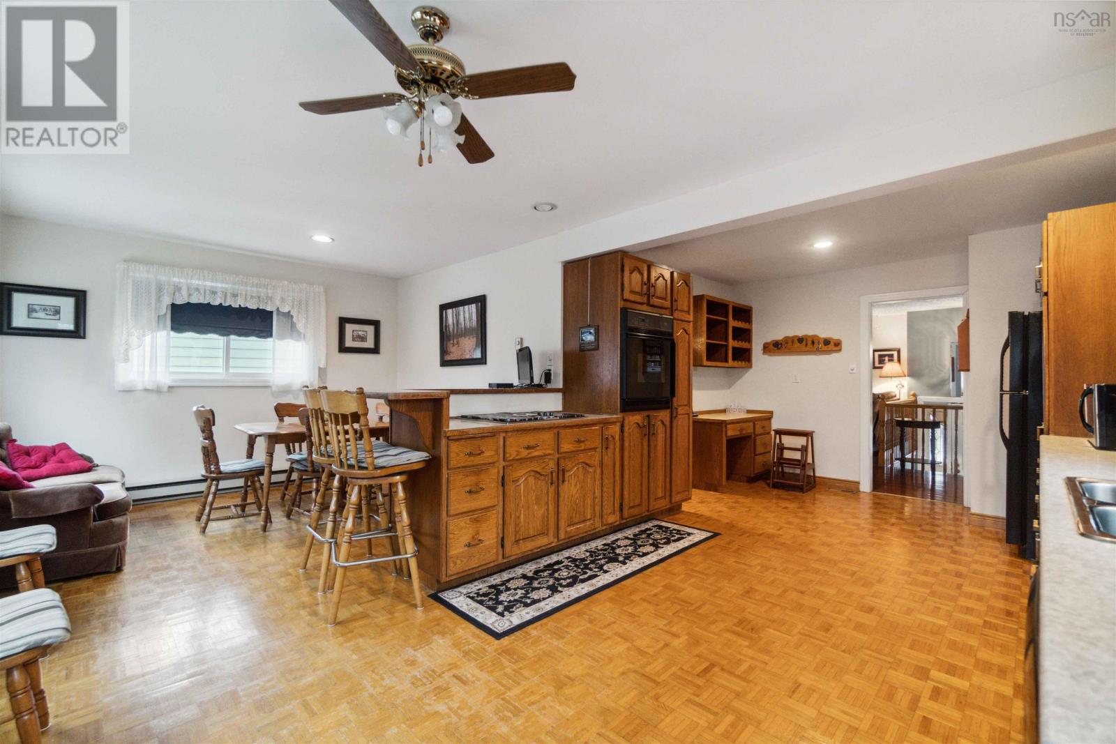 41 Stuart Harris Drive, Dartmouth, Nova Scotia  B2W 3Z4 - Photo 37 - 202401863