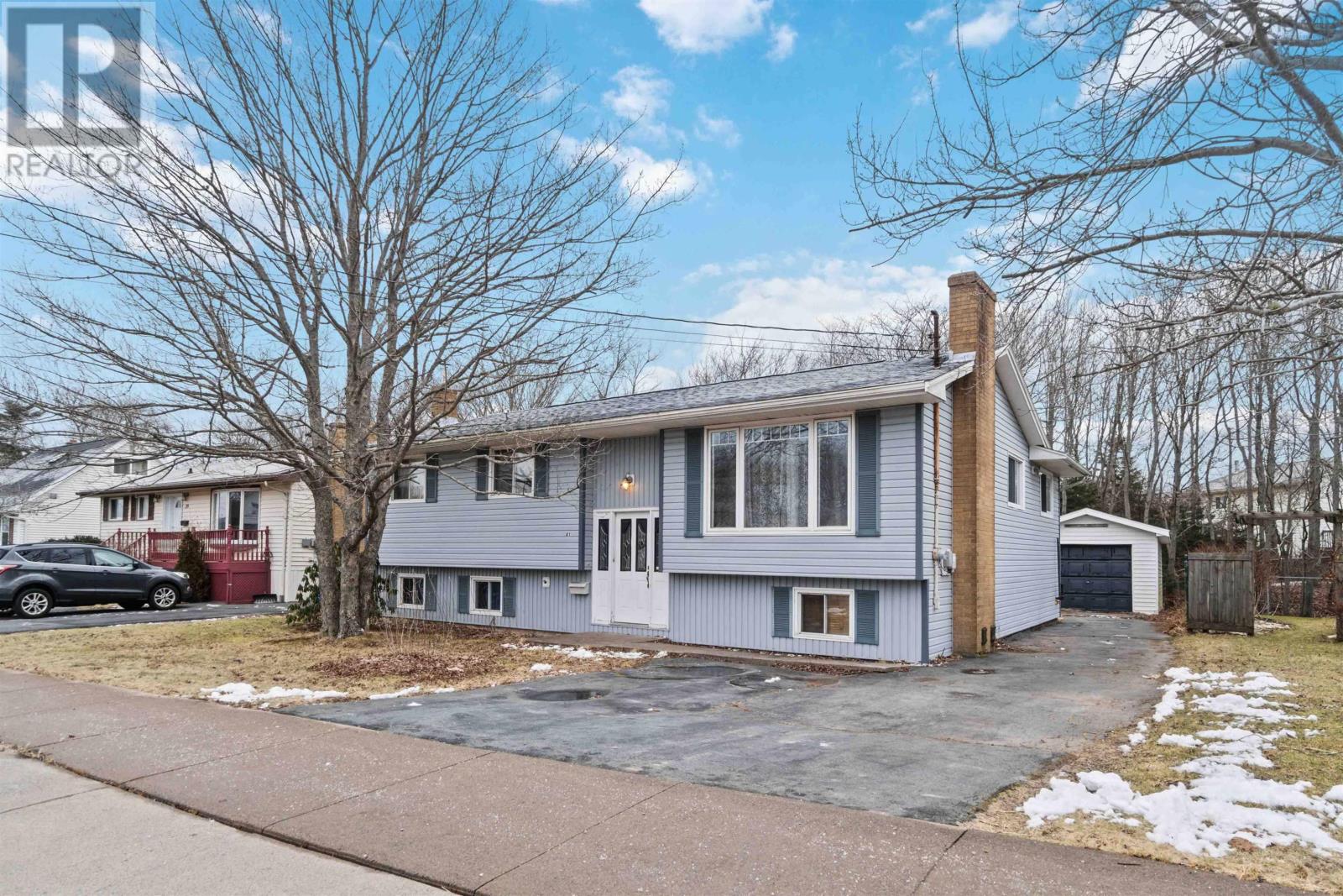 41 Stuart Harris Drive, Dartmouth, Nova Scotia  B2W 3Z4 - Photo 39 - 202401863