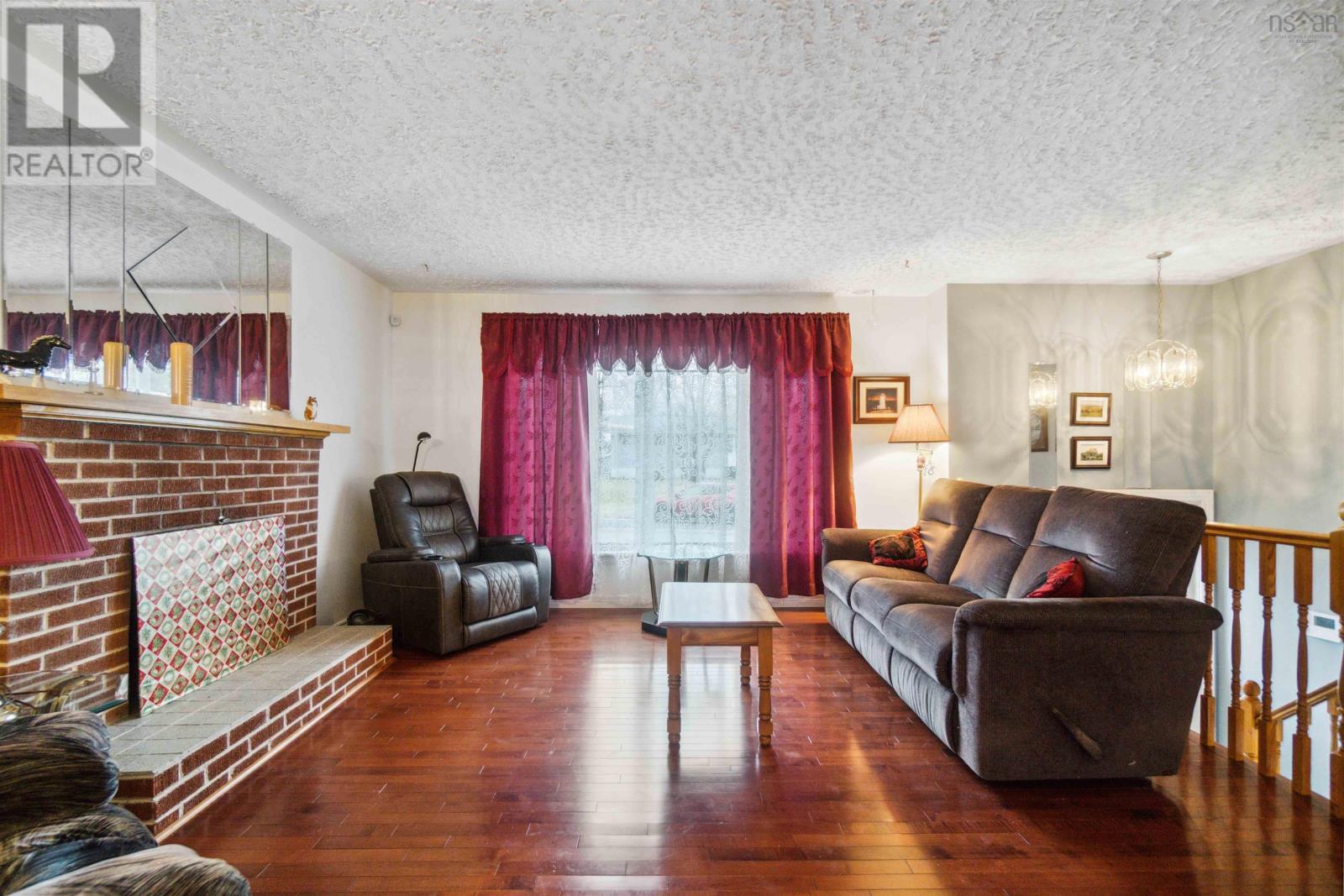 41 Stuart Harris Drive, Dartmouth, Nova Scotia  B2W 3Z4 - Photo 4 - 202401863