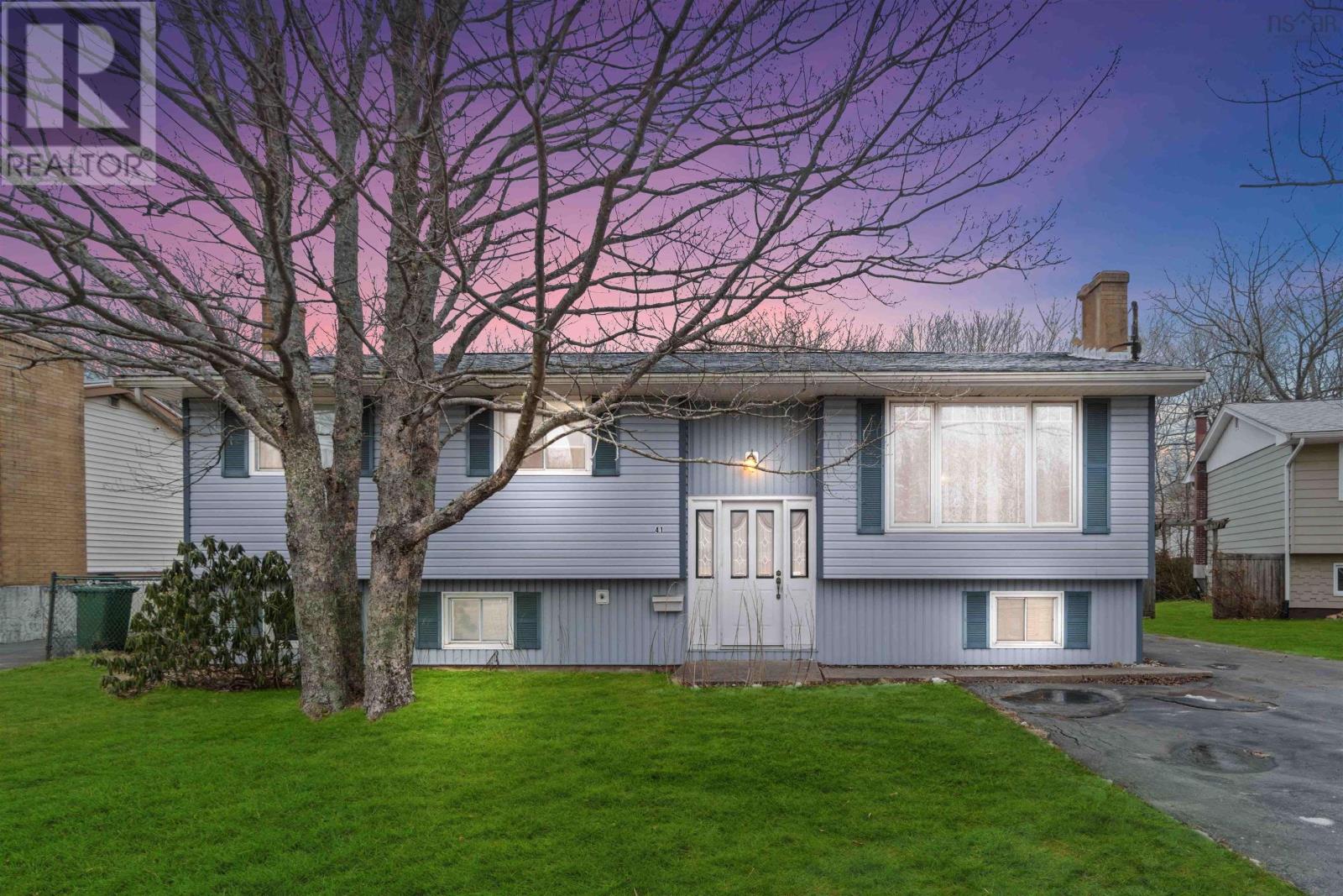 41 Stuart Harris Drive, Dartmouth, Nova Scotia  B2W 3Z4 - Photo 40 - 202401863