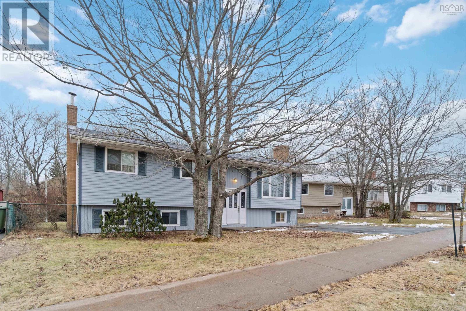 41 Stuart Harris Drive, Dartmouth, Nova Scotia  B2W 3Z4 - Photo 41 - 202401863