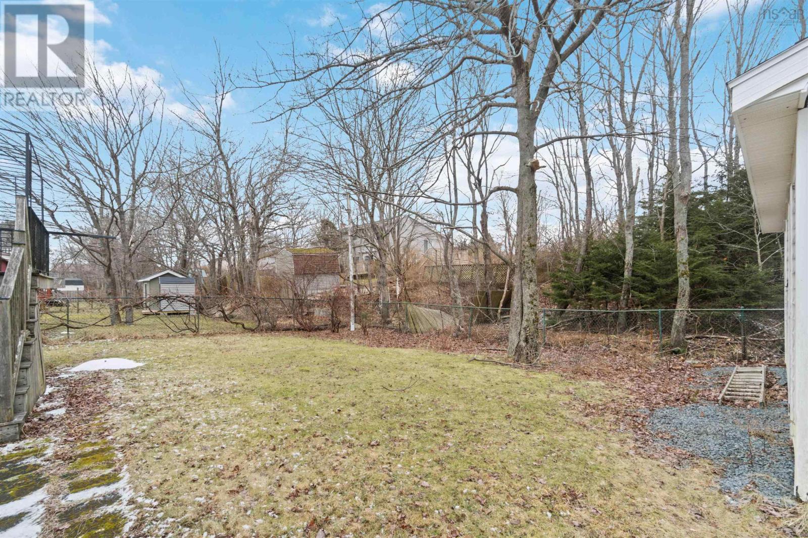 41 Stuart Harris Drive, Dartmouth, Nova Scotia  B2W 3Z4 - Photo 42 - 202401863