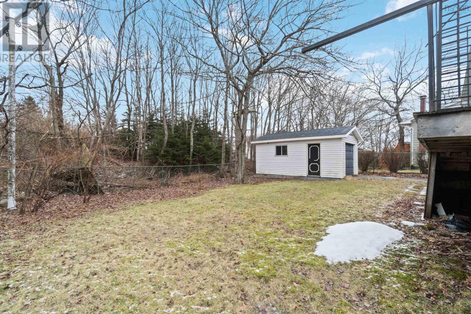 41 Stuart Harris Drive, Dartmouth, Nova Scotia  B2W 3Z4 - Photo 43 - 202401863