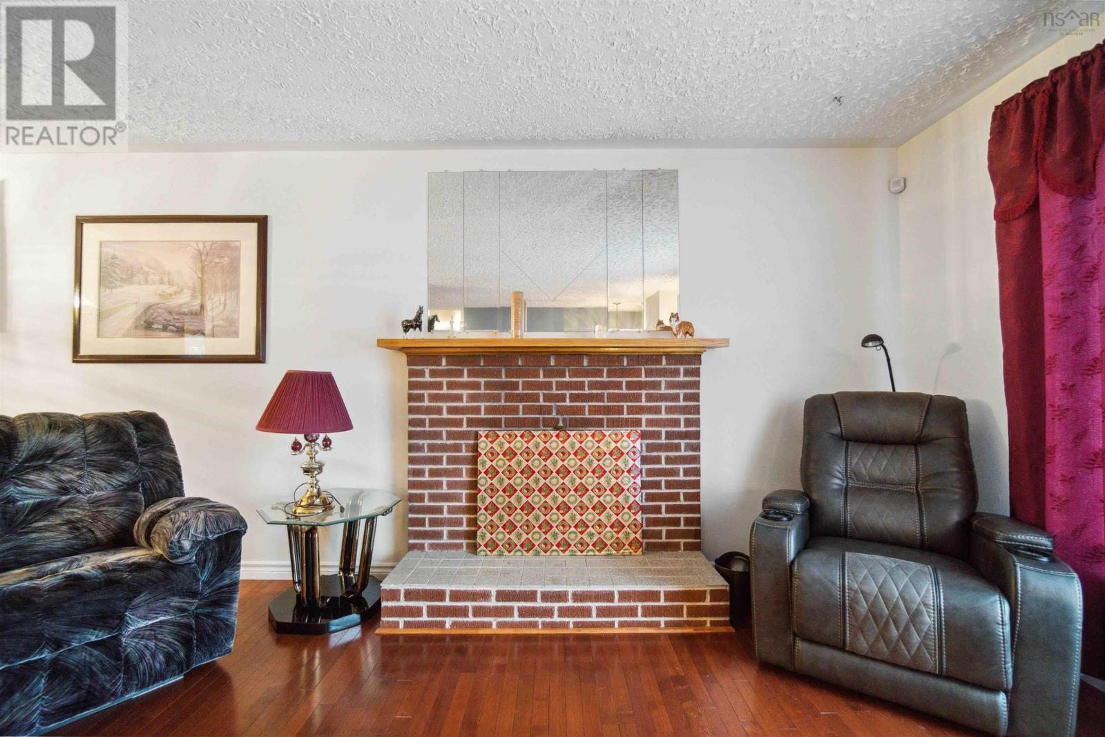 41 Stuart Harris Drive, Dartmouth, Nova Scotia  B2W 3Z4 - Photo 5 - 202401863