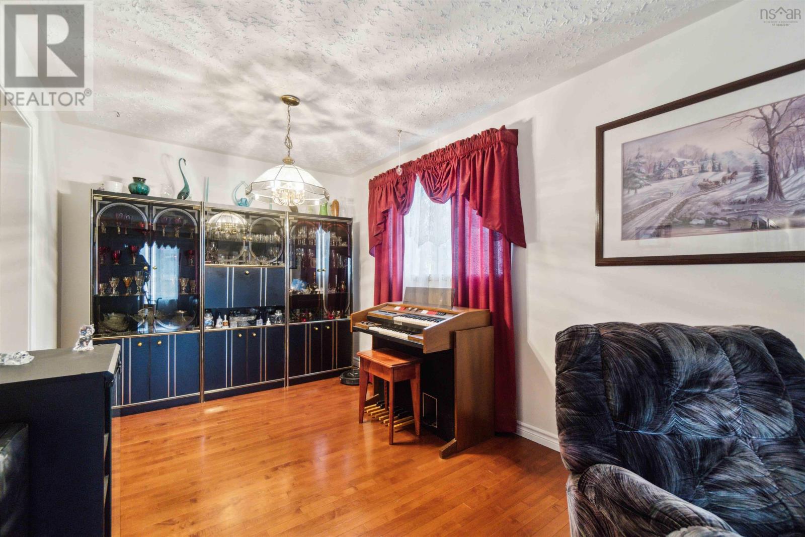 41 Stuart Harris Drive, Dartmouth, Nova Scotia  B2W 3Z4 - Photo 6 - 202401863