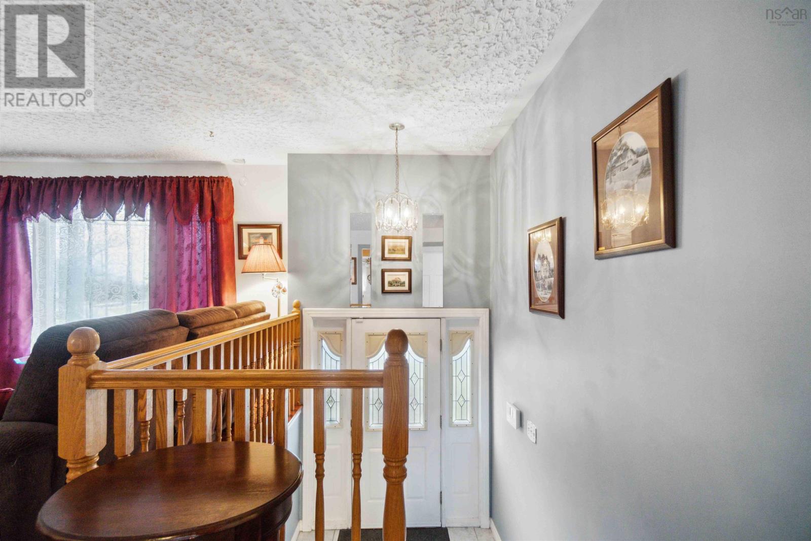 41 Stuart Harris Drive, Dartmouth, Nova Scotia  B2W 3Z4 - Photo 7 - 202401863