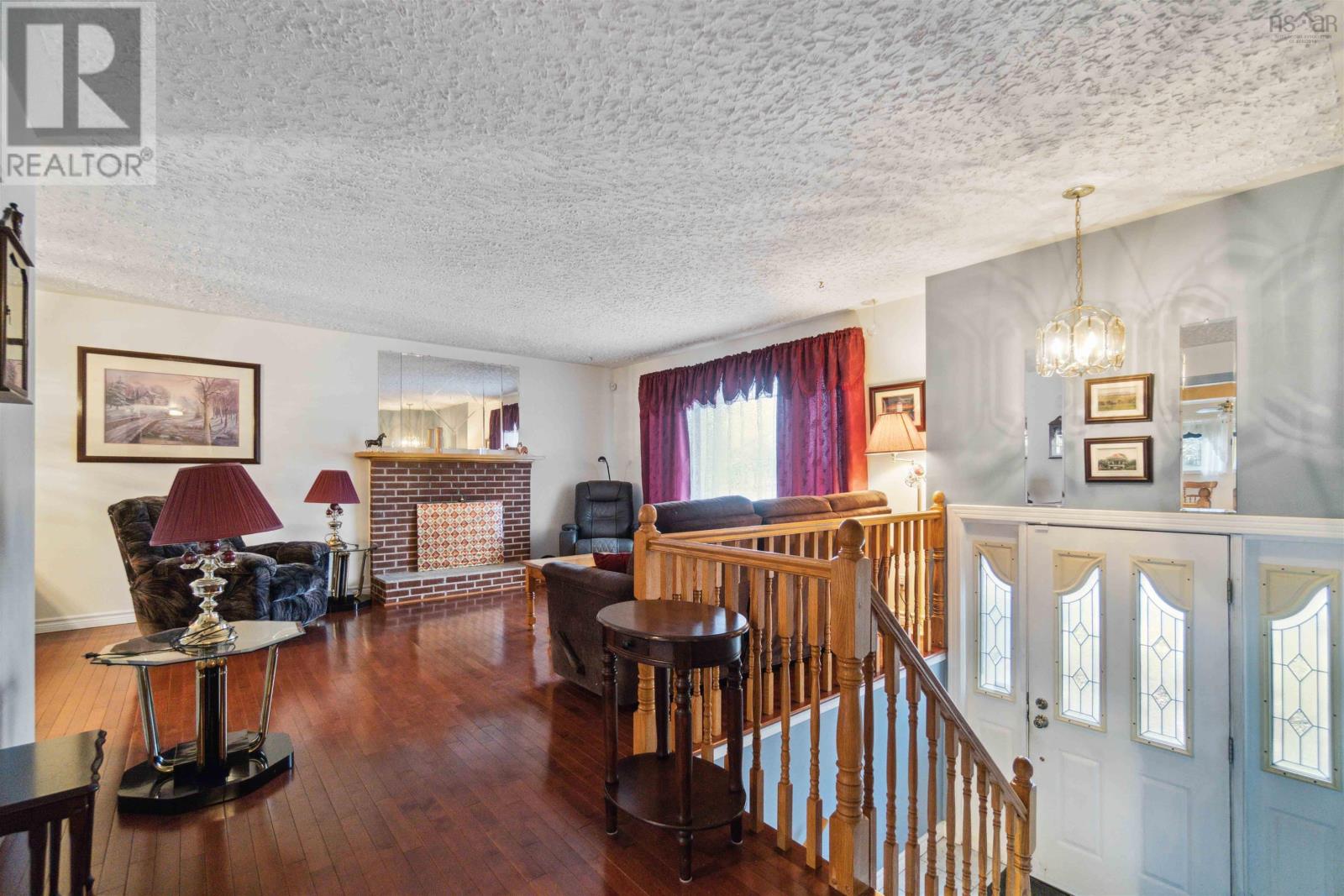41 Stuart Harris Drive, Dartmouth, Nova Scotia  B2W 3Z4 - Photo 8 - 202401863