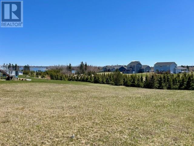 Lot 13 Skyewater Drive, Cornwall, Prince Edward Island  C0A 1H8 - Photo 2 - 202401803