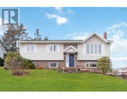 131 Pinewood Crescent, Cole Harbour, Ca
