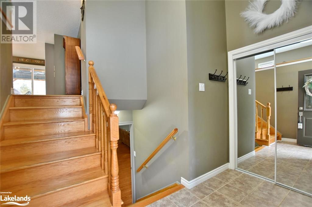 61 George Avenue, Wasaga Beach, Ontario  L9Z 2X9 - Photo 11 - 40519299