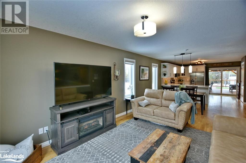 61 George Avenue, Wasaga Beach, Ontario  L9Z 2X9 - Photo 15 - 40519299