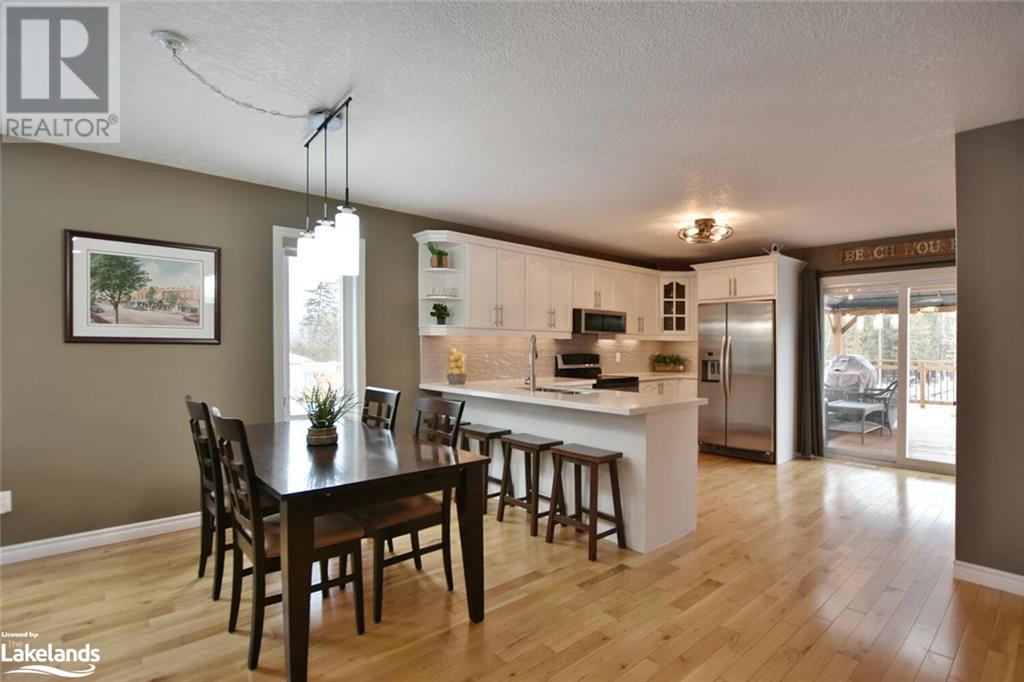 61 George Avenue, Wasaga Beach, Ontario  L9Z 2X9 - Photo 17 - 40519299