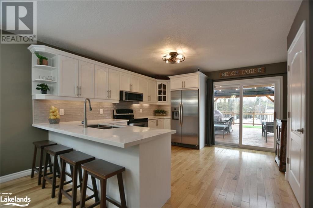 61 George Avenue, Wasaga Beach, Ontario  L9Z 2X9 - Photo 20 - 40519299