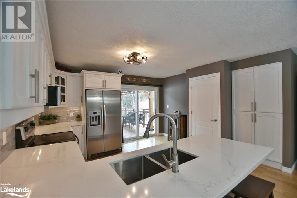 61 George Avenue, Wasaga Beach, Ontario  L9Z 2X9 - Photo 21 - 40519299