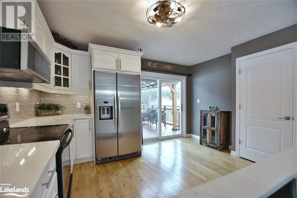 61 George Avenue, Wasaga Beach, Ontario  L9Z 2X9 - Photo 22 - 40519299
