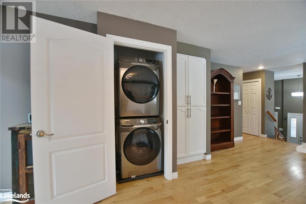 61 George Avenue, Wasaga Beach, Ontario  L9Z 2X9 - Photo 26 - 40519299