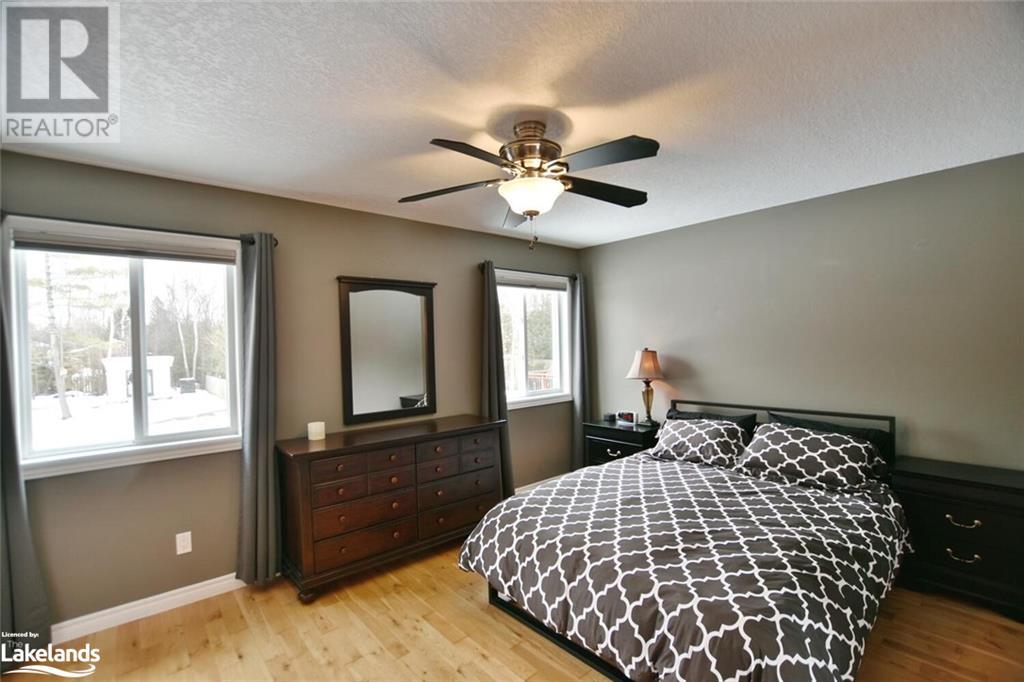 61 George Avenue, Wasaga Beach, Ontario  L9Z 2X9 - Photo 28 - 40519299
