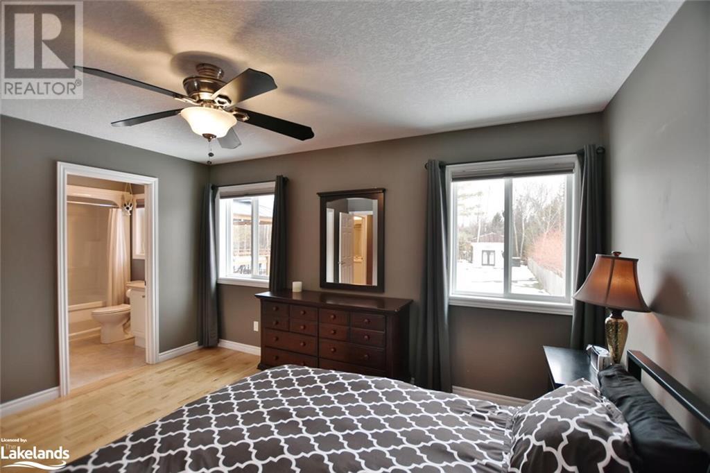 61 George Avenue, Wasaga Beach, Ontario  L9Z 2X9 - Photo 30 - 40519299