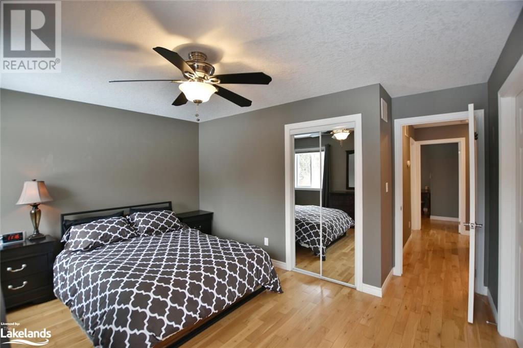 61 George Avenue, Wasaga Beach, Ontario  L9Z 2X9 - Photo 31 - 40519299