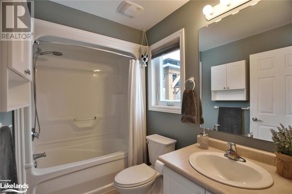 61 George Avenue, Wasaga Beach, Ontario  L9Z 2X9 - Photo 32 - 40519299