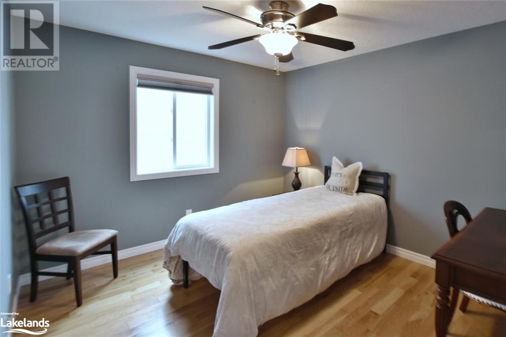 61 George Avenue, Wasaga Beach, Ontario  L9Z 2X9 - Photo 34 - 40519299