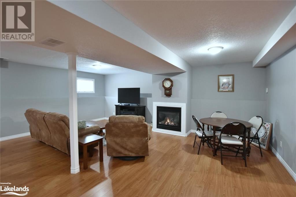 61 George Avenue, Wasaga Beach, Ontario  L9Z 2X9 - Photo 38 - 40519299