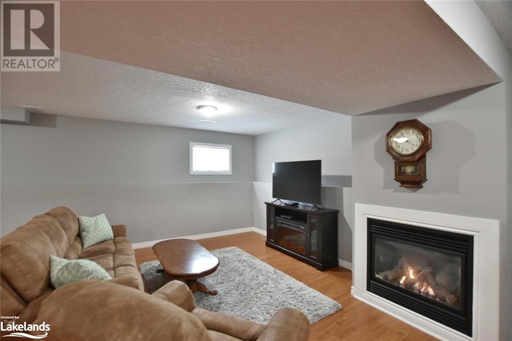61 George Avenue, Wasaga Beach, Ontario  L9Z 2X9 - Photo 39 - 40519299