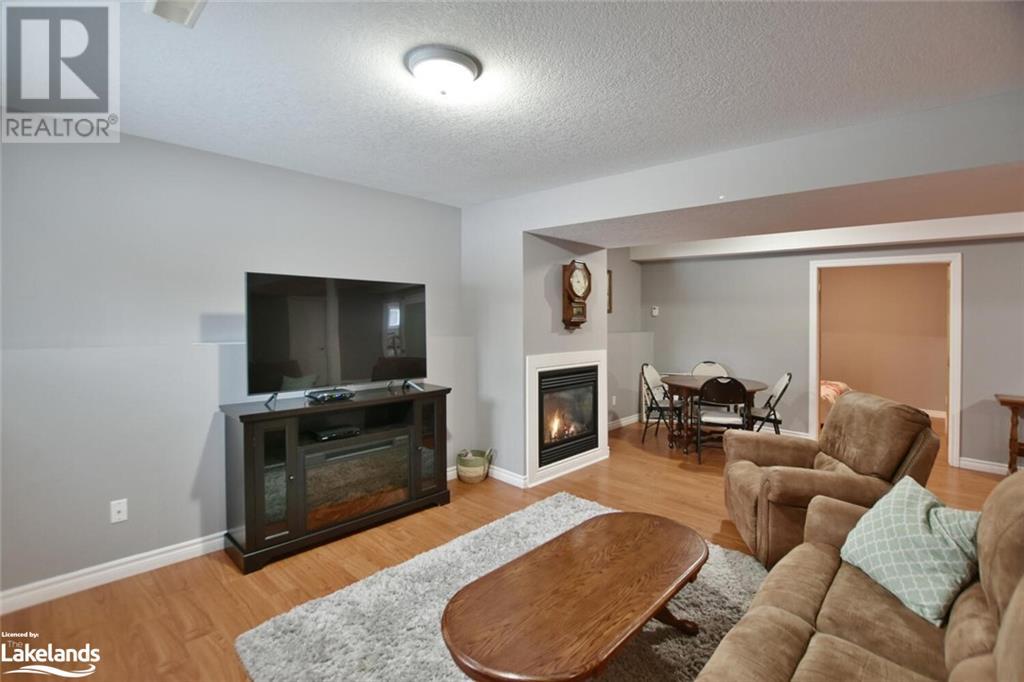 61 George Avenue, Wasaga Beach, Ontario  L9Z 2X9 - Photo 41 - 40519299
