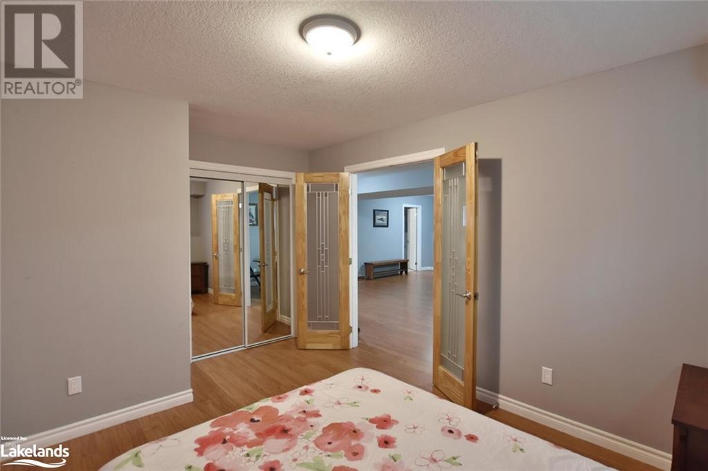 61 George Avenue, Wasaga Beach, Ontario  L9Z 2X9 - Photo 45 - 40519299
