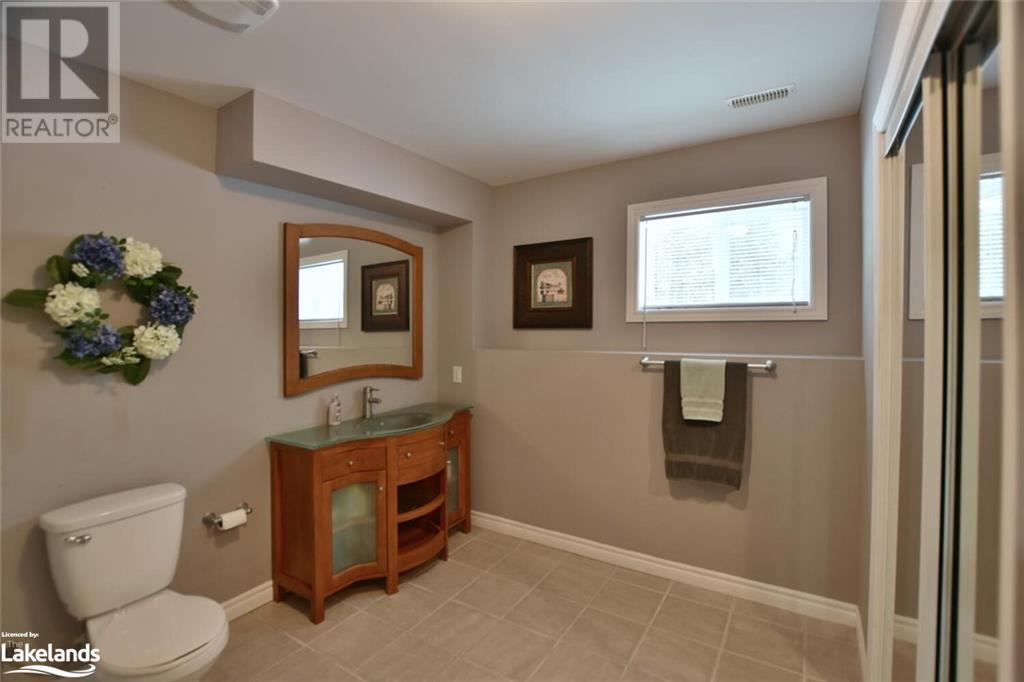 61 George Avenue, Wasaga Beach, Ontario  L9Z 2X9 - Photo 47 - 40519299
