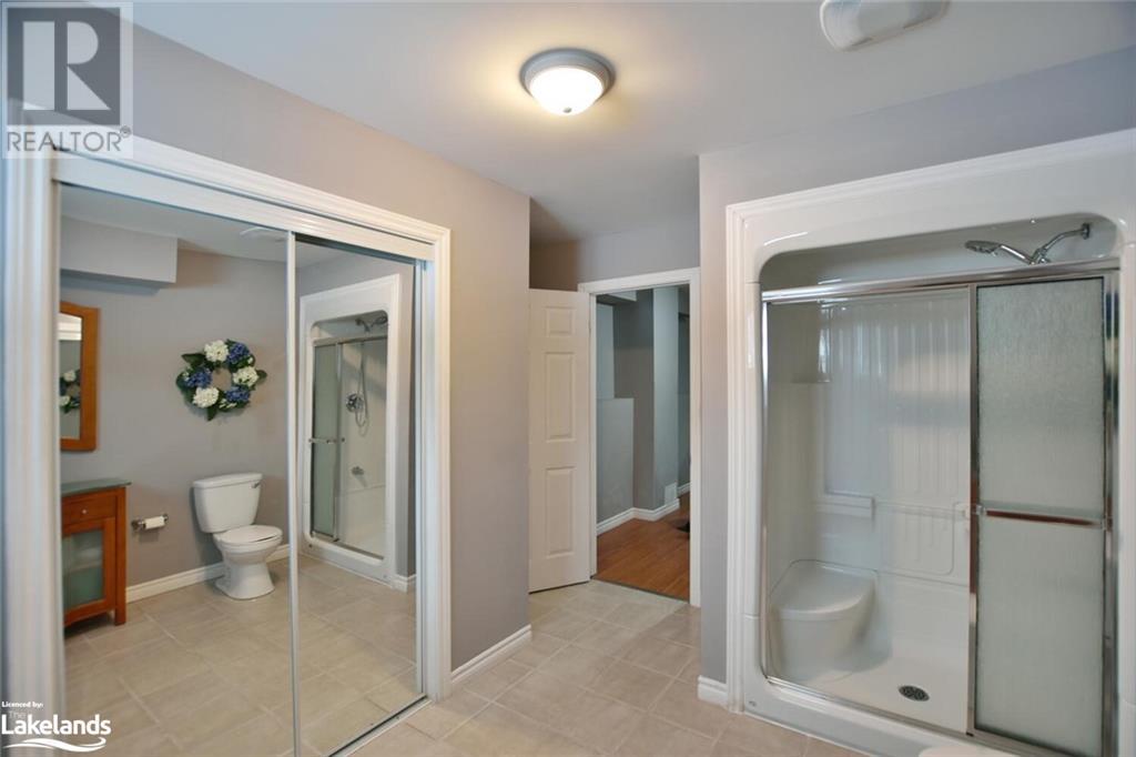 61 George Avenue, Wasaga Beach, Ontario  L9Z 2X9 - Photo 48 - 40519299