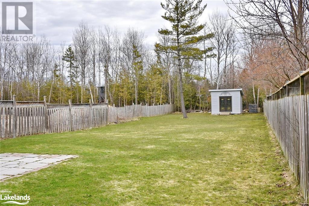 61 George Avenue, Wasaga Beach, Ontario  L9Z 2X9 - Photo 5 - 40519299