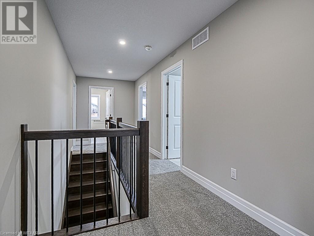 110 Graydon Drive Drive, Mount Elgin, Ontario  N0J 1N0 - Photo 41 - 40534706