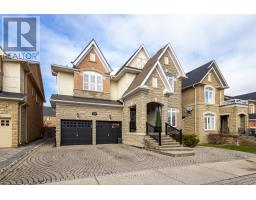 3129 Tacc Dr, Mississauga, Ca