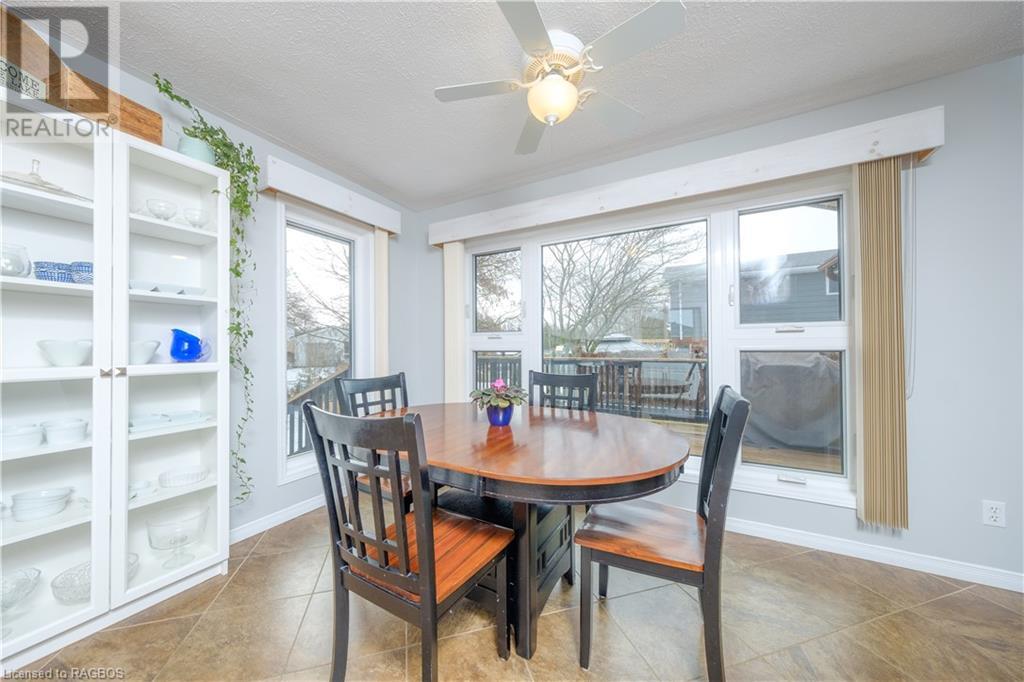7 Penetangore Row S, Kincardine, Ontario  N2Z 2N6 - Photo 14 - 40535159