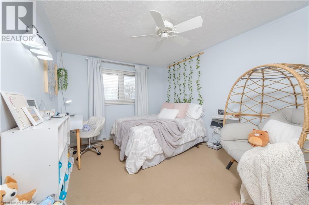 7 Penetangore Row S, Kincardine, Ontario  N2Z 2N6 - Photo 15 - 40535159