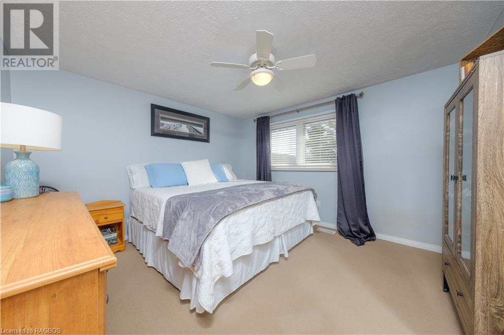 7 Penetangore Row S, Kincardine, Ontario  N2Z 2N6 - Photo 17 - 40535159