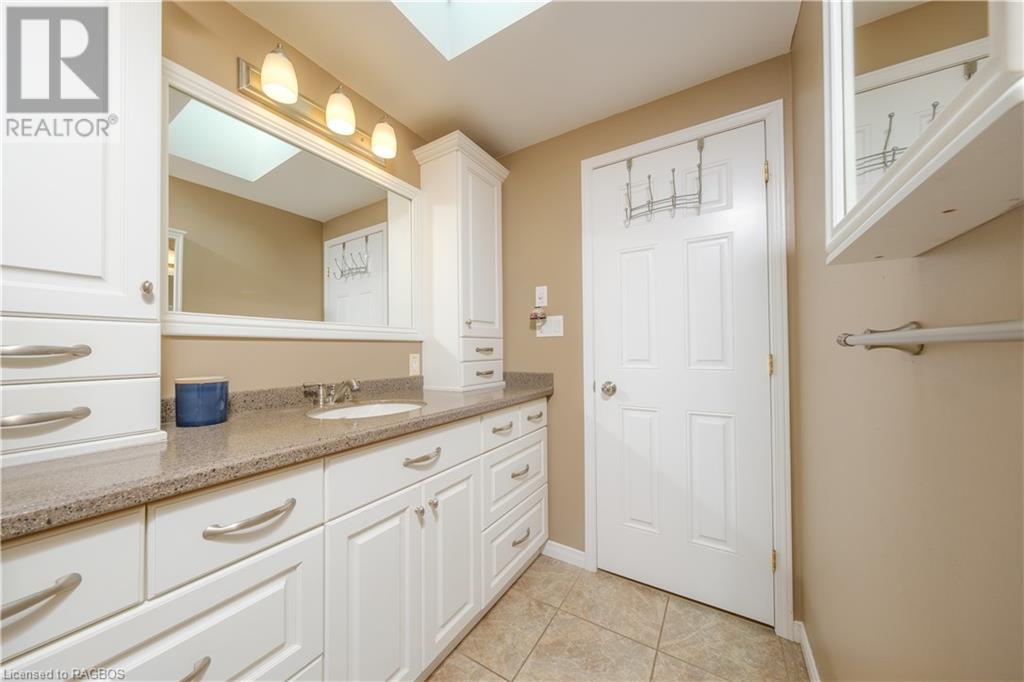 7 Penetangore Row S, Kincardine, Ontario  N2Z 2N6 - Photo 19 - 40535159