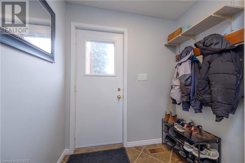 7 Penetangore Row S, Kincardine, Ontario  N2Z 2N6 - Photo 22 - 40535159