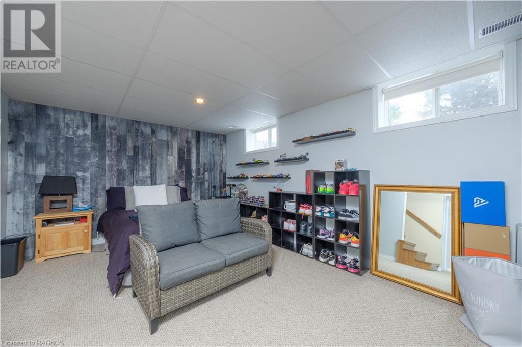 7 Penetangore Row S, Kincardine, Ontario  N2Z 2N6 - Photo 23 - 40535159
