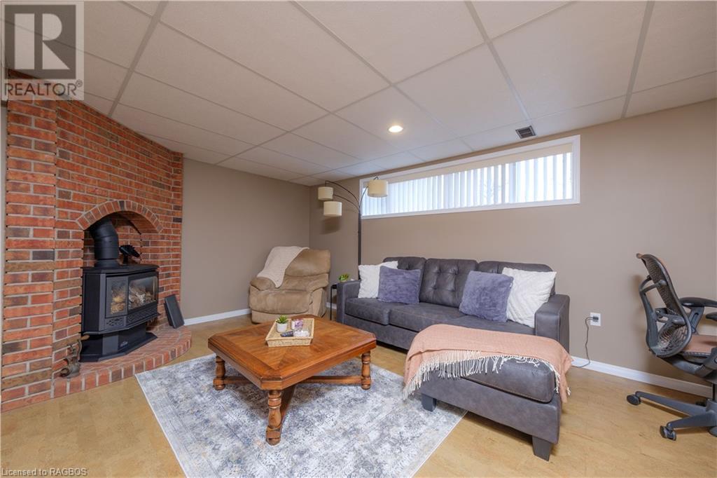 7 Penetangore Row S, Kincardine, Ontario  N2Z 2N6 - Photo 24 - 40535159