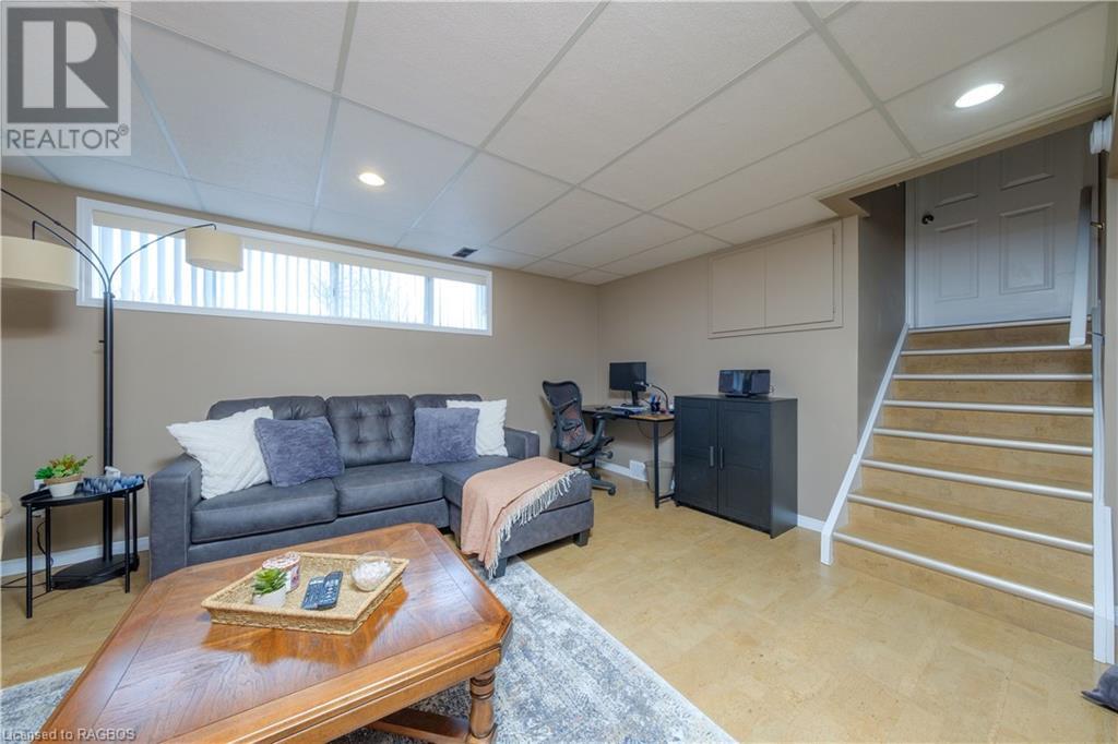 7 Penetangore Row S, Kincardine, Ontario  N2Z 2N6 - Photo 25 - 40535159