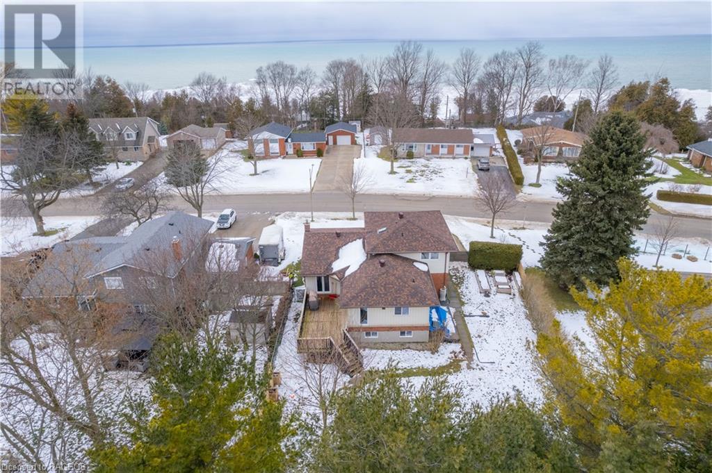 7 Penetangore Row S, Kincardine, Ontario  N2Z 2N6 - Photo 28 - 40535159