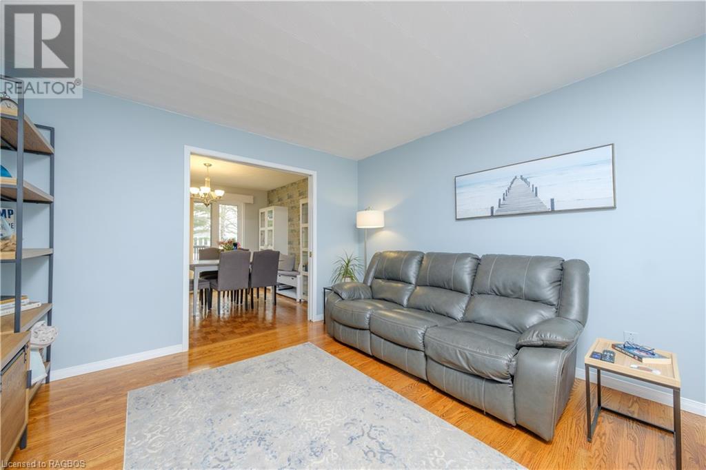 7 Penetangore Row S, Kincardine, Ontario  N2Z 2N6 - Photo 7 - 40535159