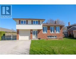 7 Penetangore Row S Huron-Kinloss, Kincardine, Ca