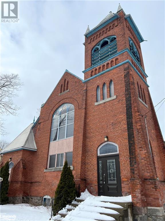 6 Mill Street West Street, Hillsdale, Ontario  L0L 1V0 - Photo 2 - 40535024