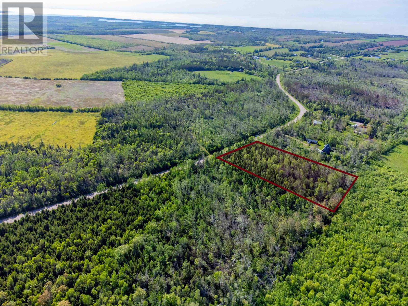 Lot 4 French Village Road, St. Andrews, Prince Edward Island  C0A 1T0 - Photo 7 - 202303928