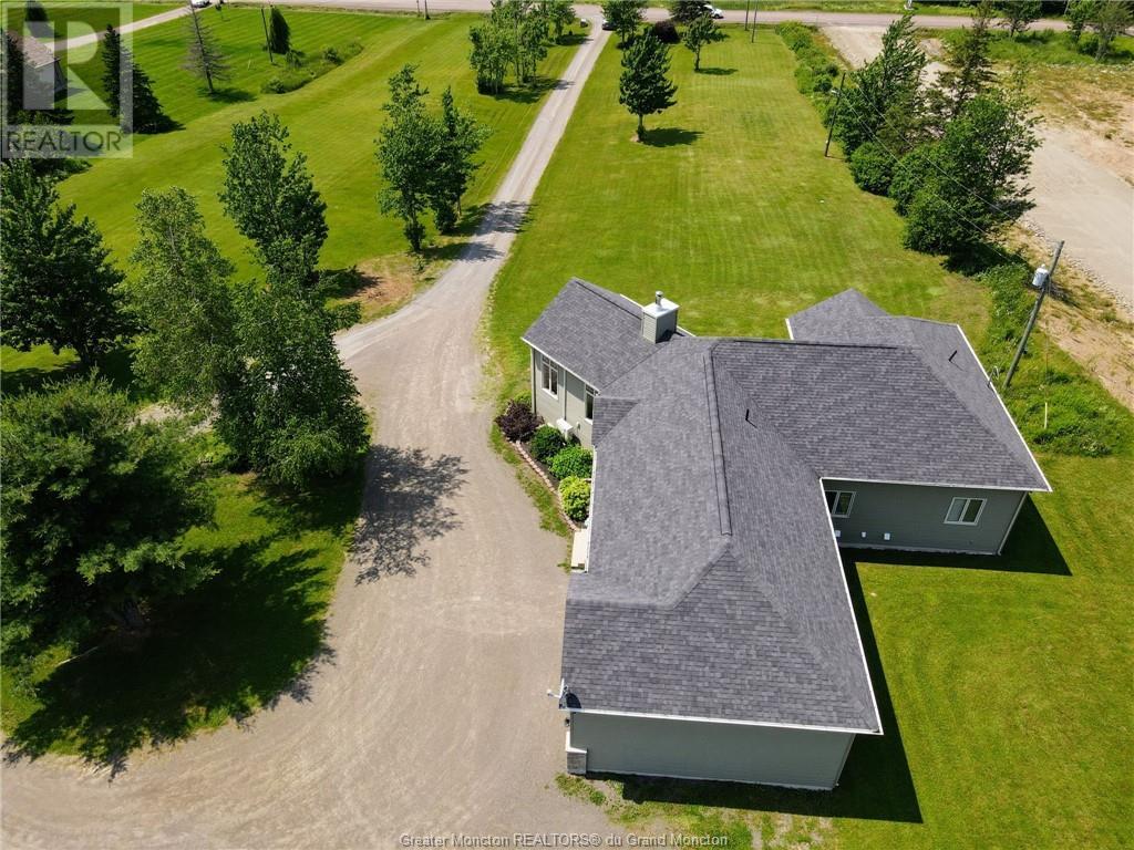 4691 Route 115, Saint-Antoine, New Brunswick  E4V 1R8 - Photo 6 - M153842