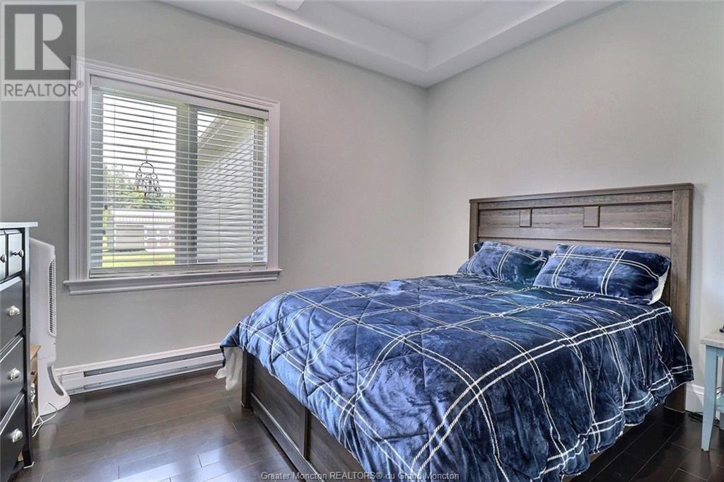 4691 Route 115, Saint-Antoine, New Brunswick  E4V 1R8 - Photo 29 - M153842